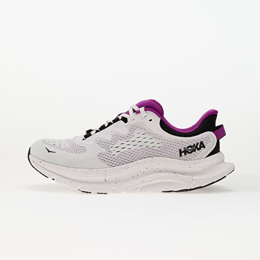 Hoka® W Kawana 2 White/ Wildflower