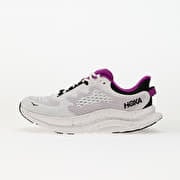 Hoka® W Kawana 2 White/ Wildflower