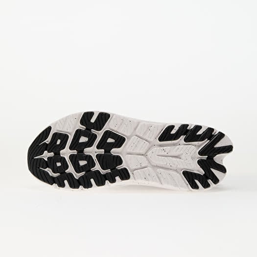 スニーカー HOKA W KAWANA 2 WHITE/WILDFLOWER Buty damskie Hoka® W Kawana 2 White/ Wildflower | Footshop