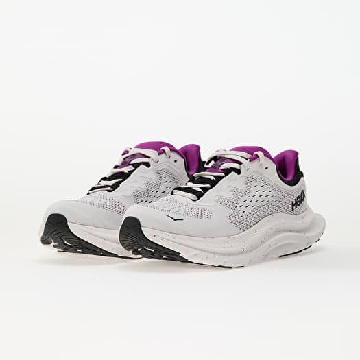 スニーカー HOKA W KAWANA 2 WHITE/WILDFLOWER Buty damskie Hoka® W Kawana 2 White/ Wildflower | Footshop