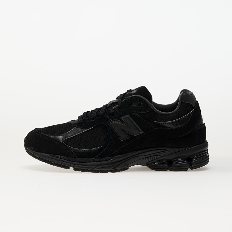 スニーカー New Balance 2002R 