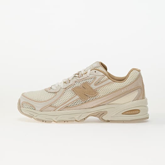 New Balance 740 Incense