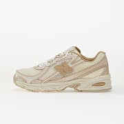 New Balance 740 Incense