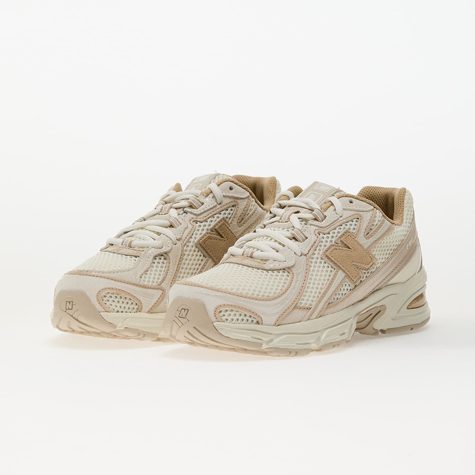 Men's shoes New Balance 740 Incense