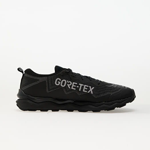 Încălțăminte și sneakerși pentru bărbați Mizuno Wave Daichi 9 Gtx