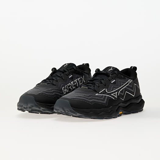 クロ Men's shoes adidas ZX Flux Core Black/ Core Black/ Dark Grey