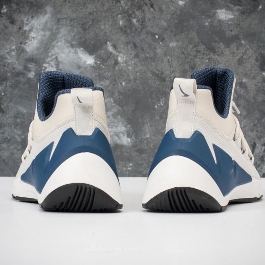 nike air zoom grade basketball