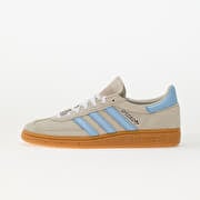 adidas Handball Spezial W Aluminium/ Clear Sky/ Gum1