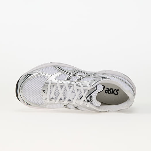 Men's shoes Asics Gel-1130 White/ Pure Silver | Footshop