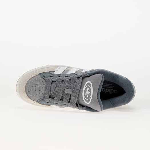 adidas gazelle silver green womens adidas Women's Campus 00s Shoes, Size 11, BLACK/OFF White