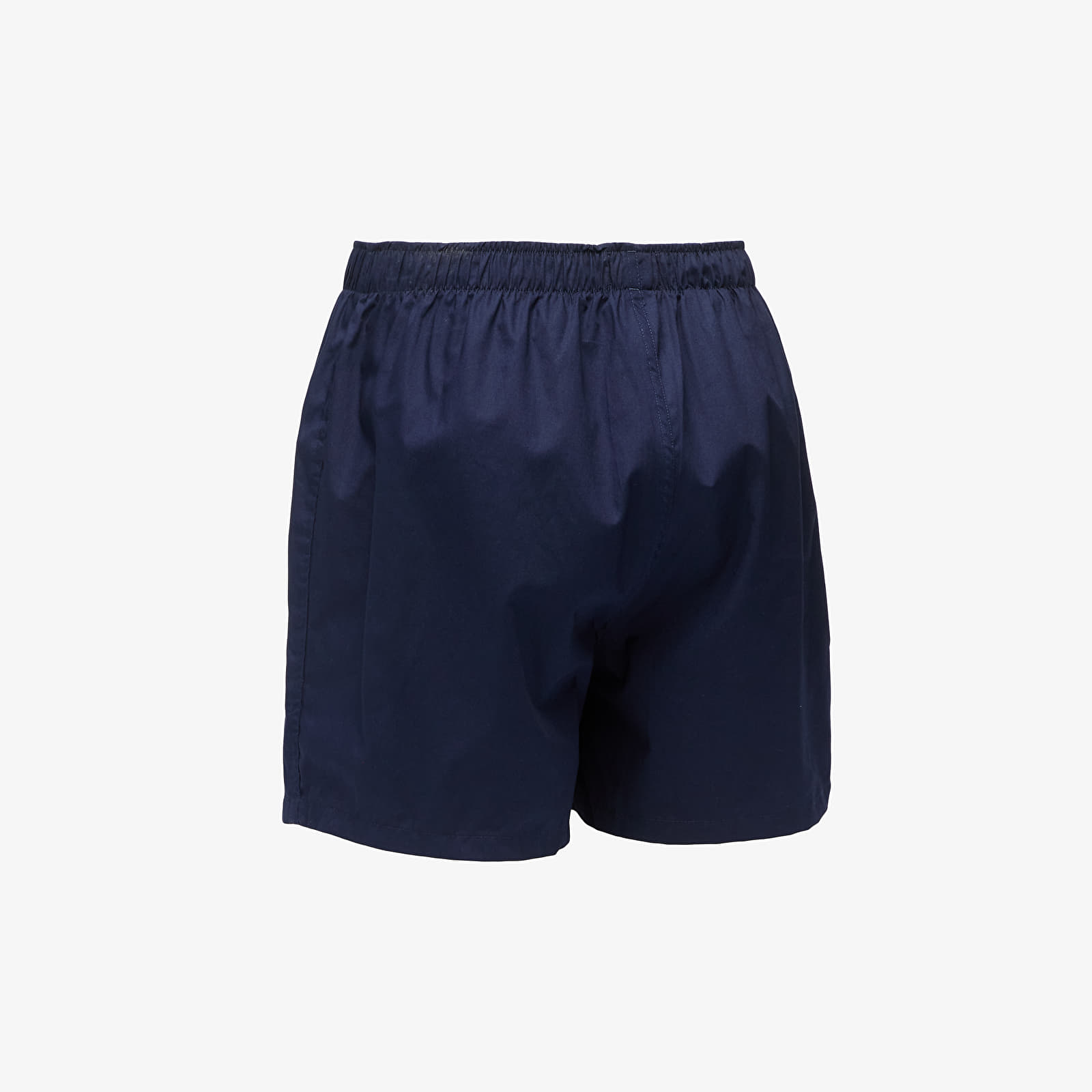 Baús Ralph Lauren Open Boxer Brief 3-Pack Multicolor