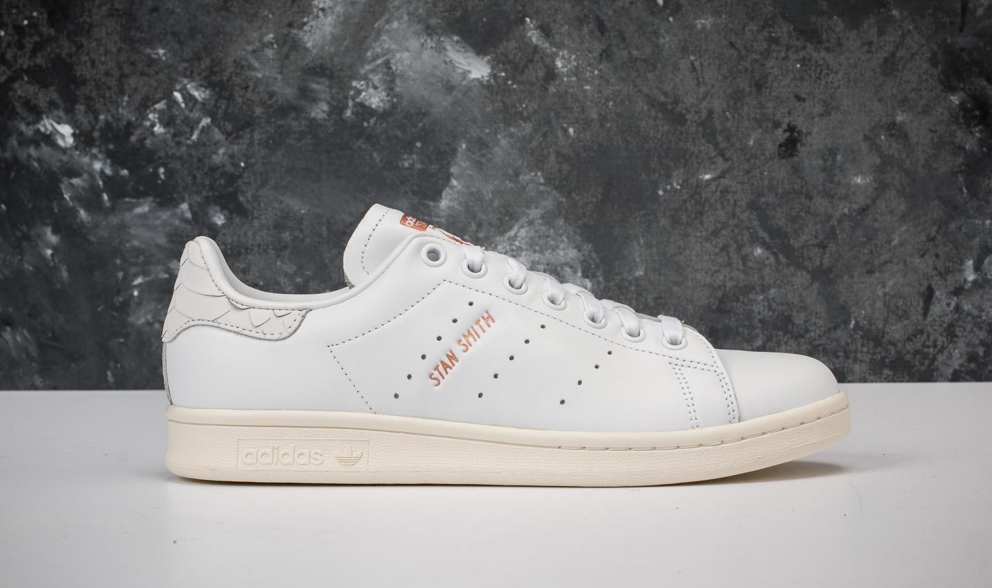 Adidas cq2810 cheap