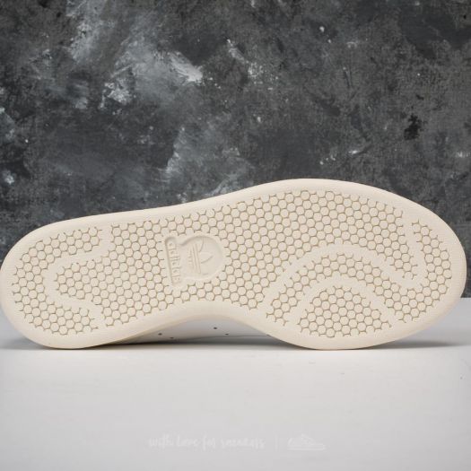 Women s shoes adidas Stan Smith W Ftw White Ftw White Copper Metallic Footshop