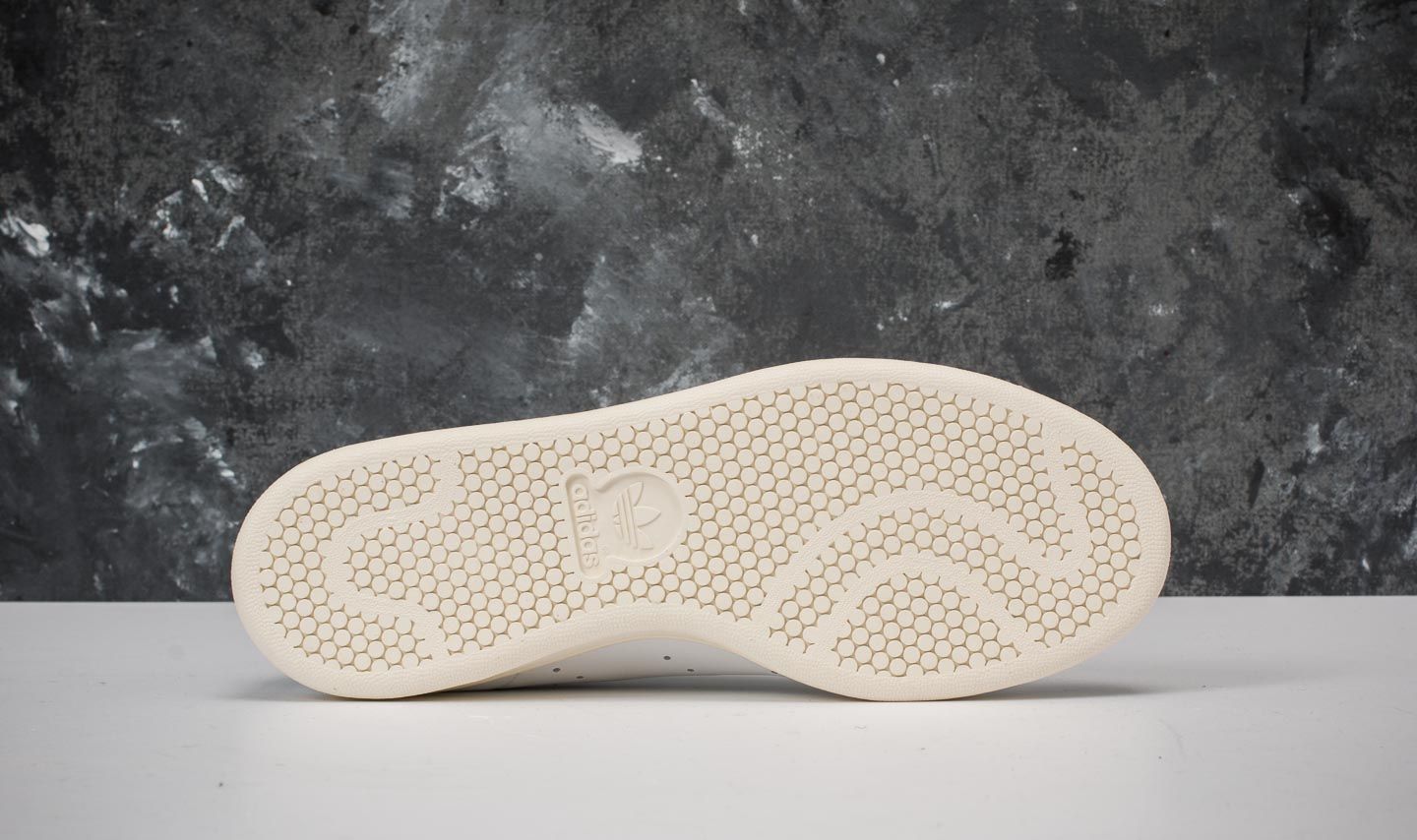 adidas Stan Smith W Ftw White Ftw White Copper Metallic Footshop