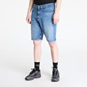 Tommy Jeans Isaac Relaxed Short Denim