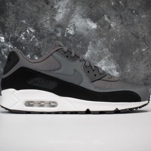Nike air max shop 90 essential 085