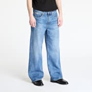Calvin Klein Jeans 90'S Loose Jeans Denim