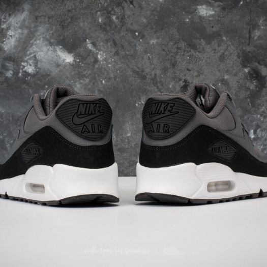 Nike air max shop 90 essential 085