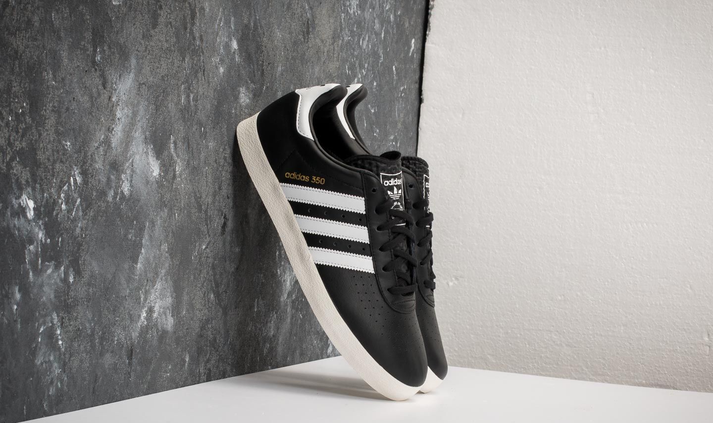 Adidas 350 cheap cq2779