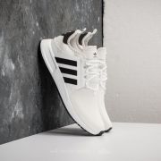 Adidas originals men's top x_plr shoes white