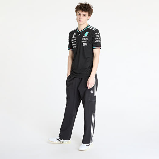 Джерсі. adidas x Mercedes Amg Petronas Formula One Team Driver