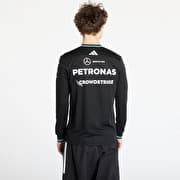 Jerseys adidas x Mercedes Amg Petronas Formula One Team