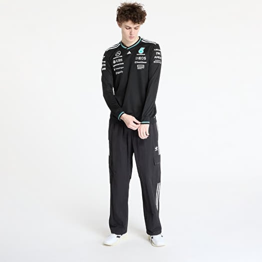 Jerseys adidas x Mercedes Amg Petronas Formula One Team Driver