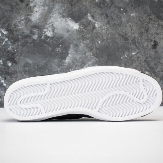 adidas gazelle silver green womens adidas Originals Women Superstar Bold White FV3334, 8.5