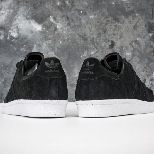 Superstar 8s mt w clearance