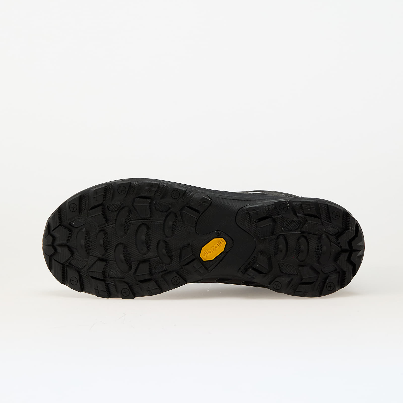 Pánské tenisky a boty Merrell 1TRL Moab Speed 2 Gtx Bl Black