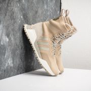 Adidas superstar primeknit mens gold new arrivals