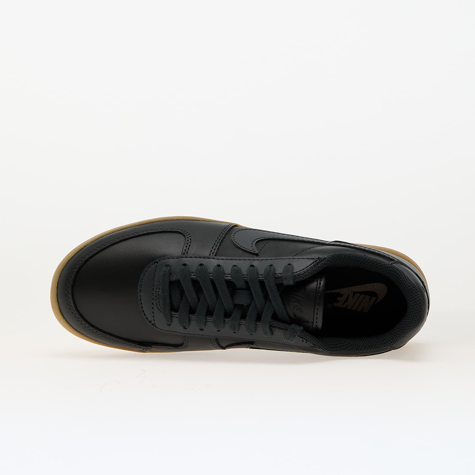 Buty damskie Nike W Field General Off Noir/ Gum Med Brown-Mink Brown