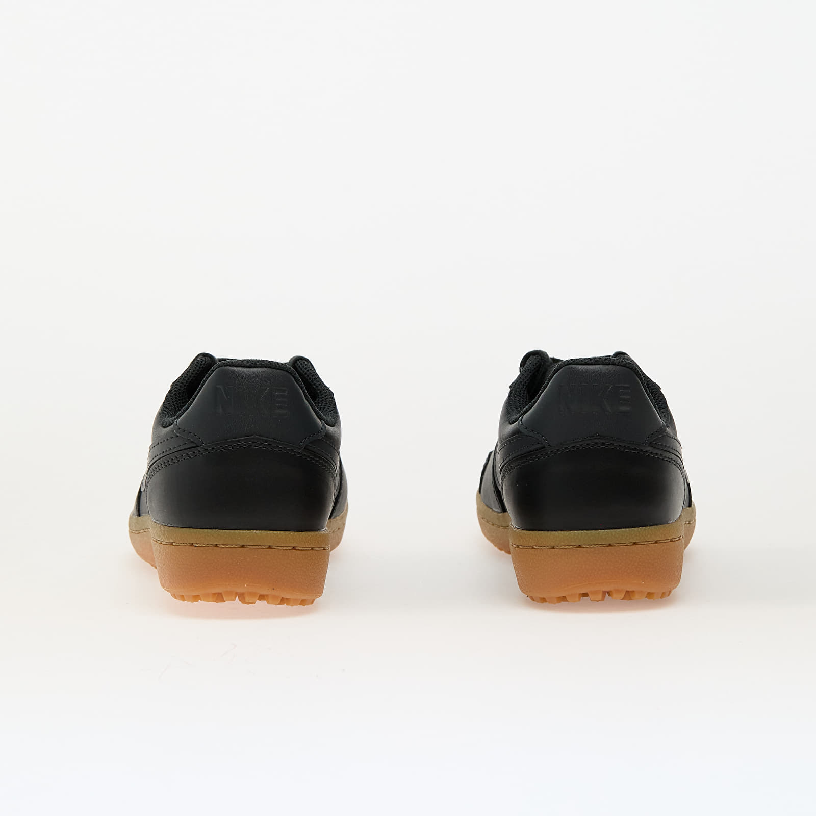 Buty damskie Nike W Field General Off Noir/ Gum Med Brown-Mink Brown