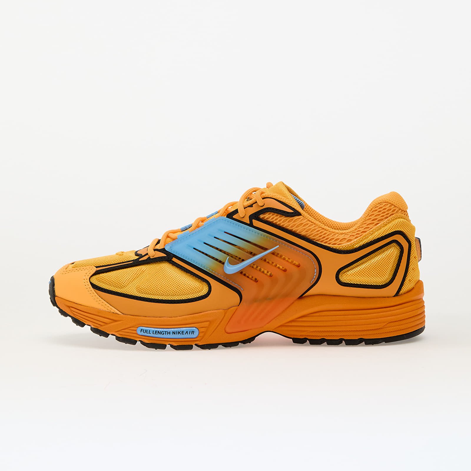 Pánské tenisky a boty Nike Air Pegasus Wave Sundial/ University Blue-Bright Ceramic