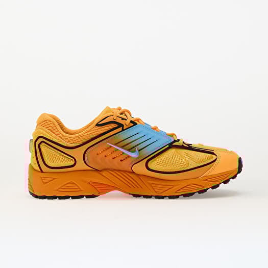 Men's shoes Nike Air Pegasus Wave Sundial/ University Blue-Bright