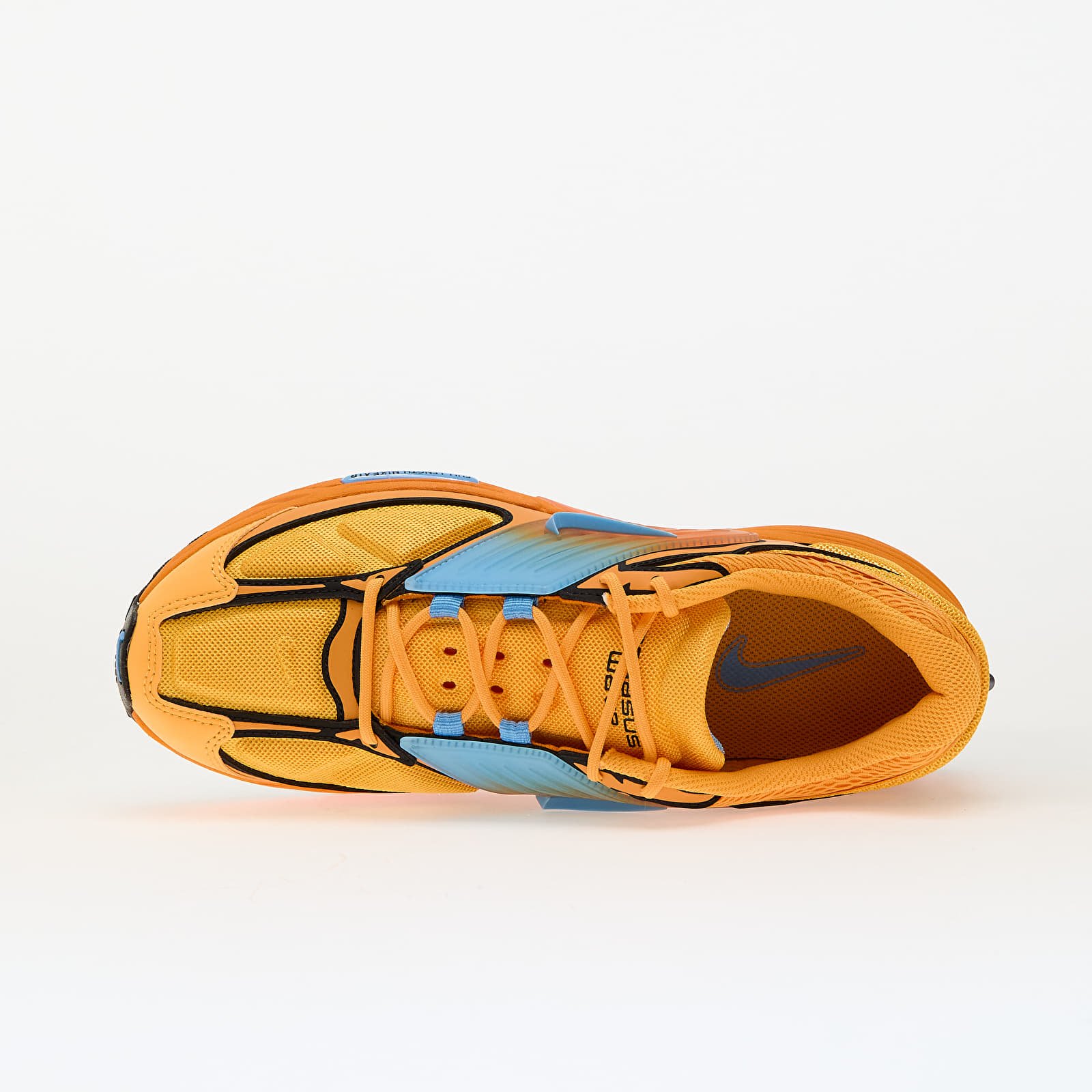 Pánské tenisky a boty Nike Air Pegasus Wave Sundial/ University Blue-Bright Ceramic