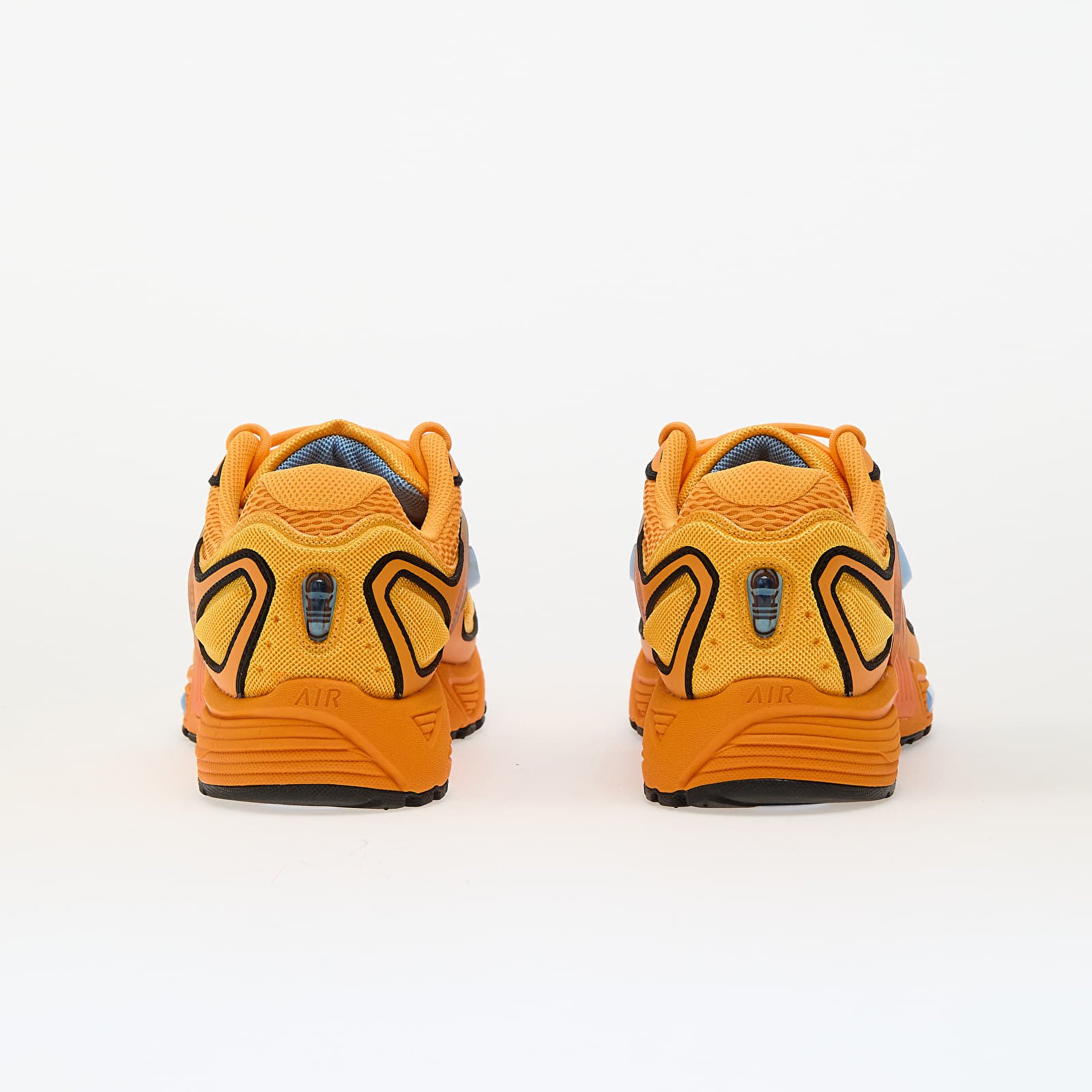 Pánské tenisky a boty Nike Air Pegasus Wave Sundial/ University Blue-Bright Ceramic