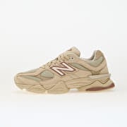 New Balance 9060 Bone