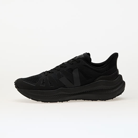 Veja Condor 3 Adv Enmesh Full-Black