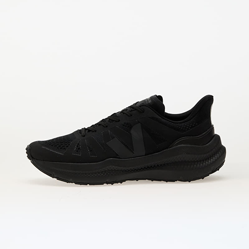 Veja Condor 3 Adv Enmesh Full-Black