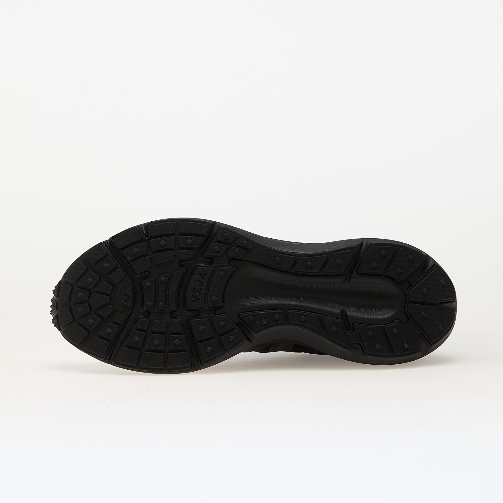 Sko til mænd Veja Condor 3 Adv Enmesh Full-Black