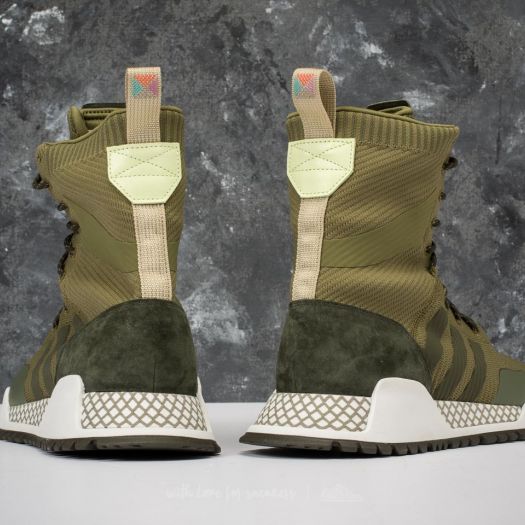 Adidas f/1.3 pk stiefel discount