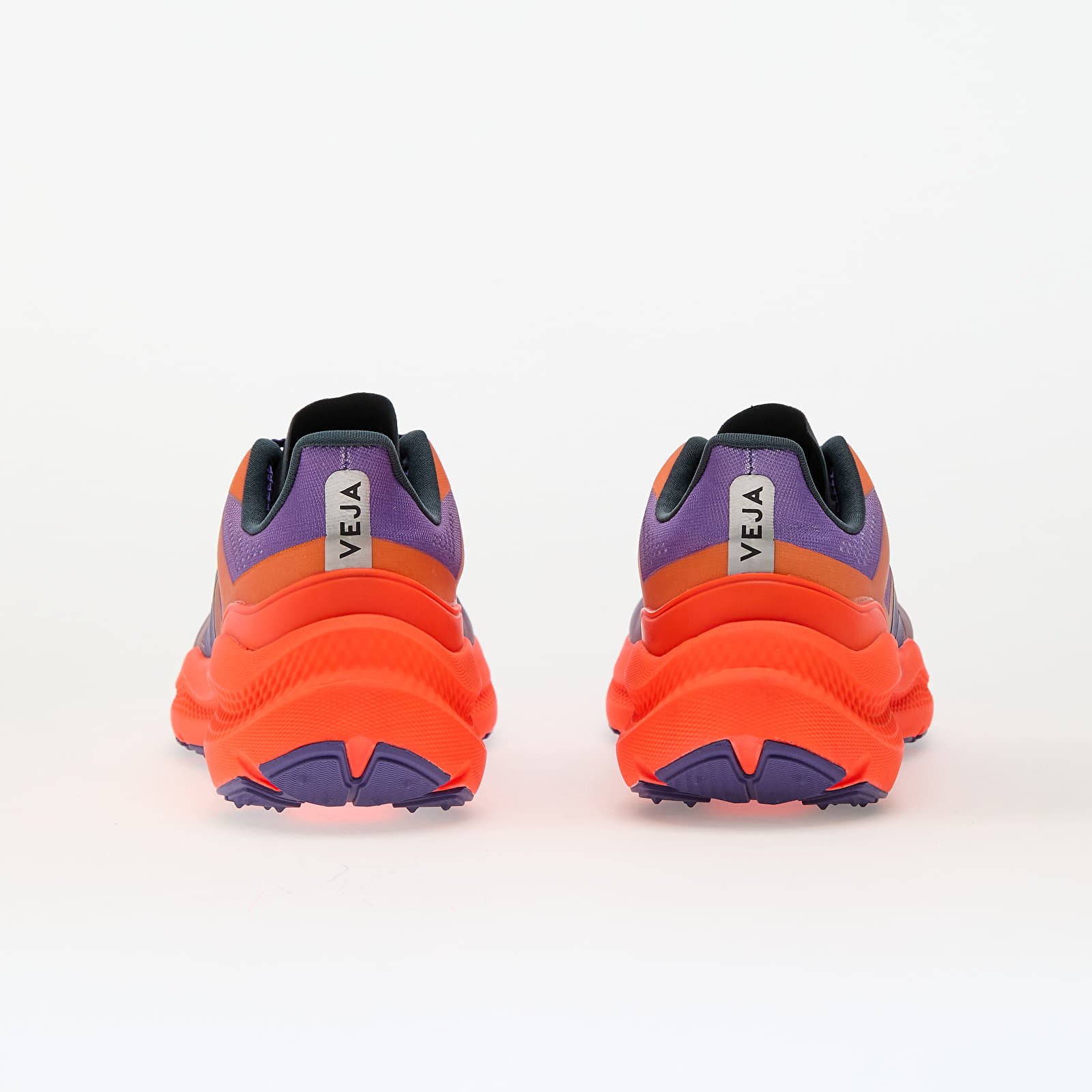 Muške tenisice Veja Condor 3 Adv Enmesh Grad Purple Orange