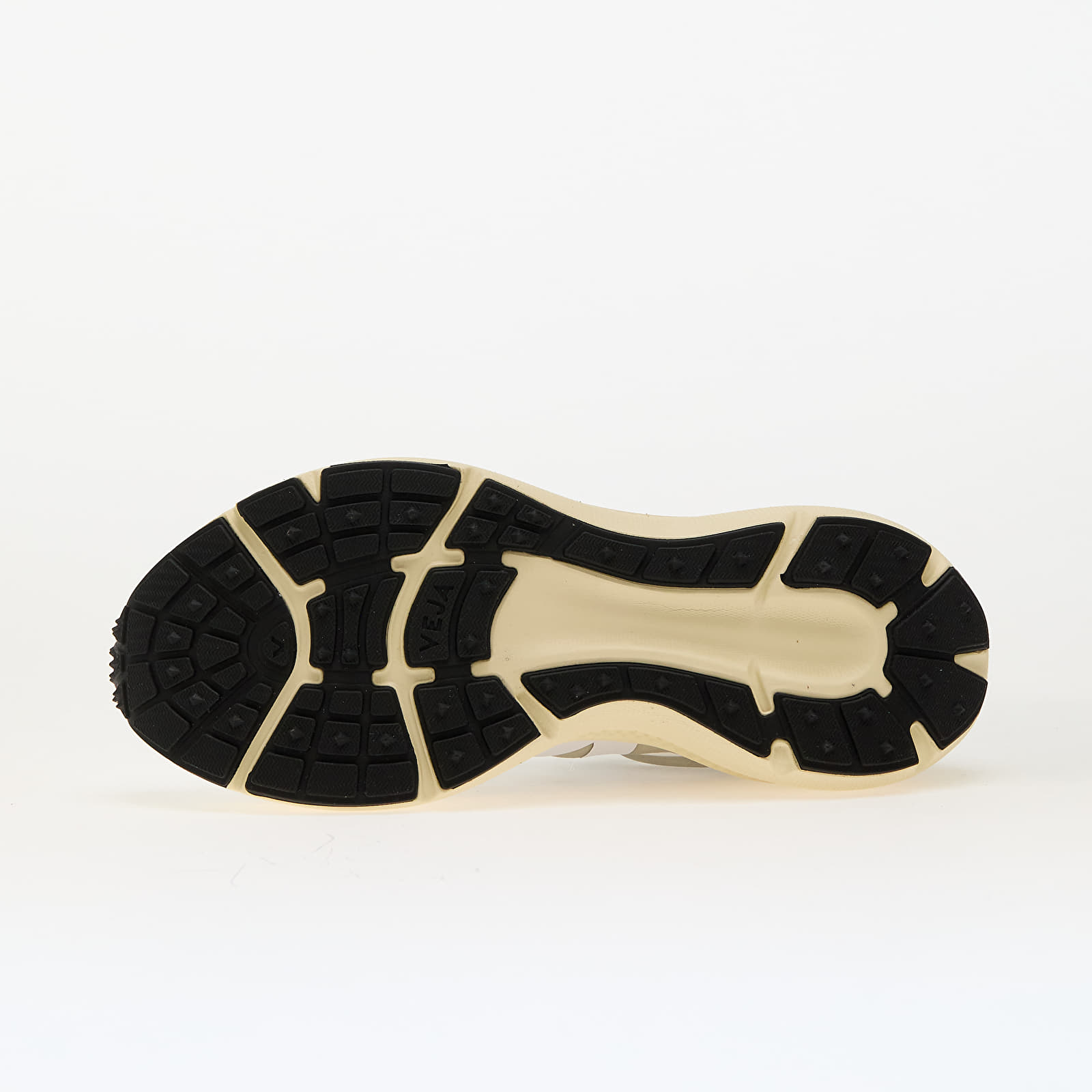 Women's shoes Veja W Condor 3 Adv Enmesh Full-White