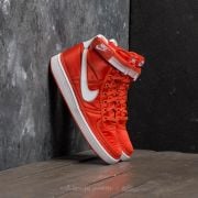 Nike vandal high supreme white new arrivals