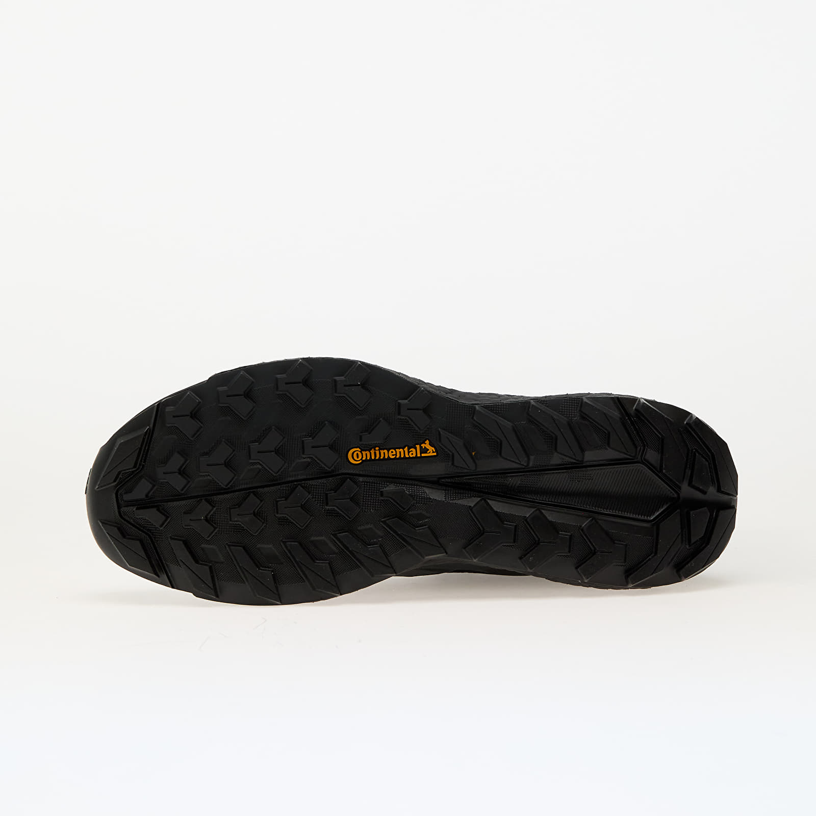 Férfi cipők adidas Terrex Free Hiker 2 Low Core Black/ Core Black/ Grey Four