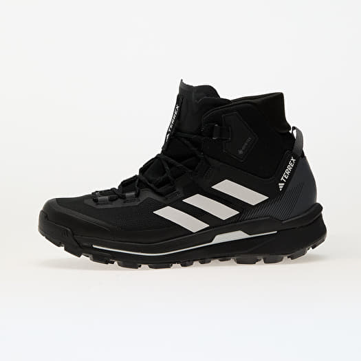 adidas Terrex Skychaser Tech Mid Gtx Core Black/ Grey One/ Grey Five