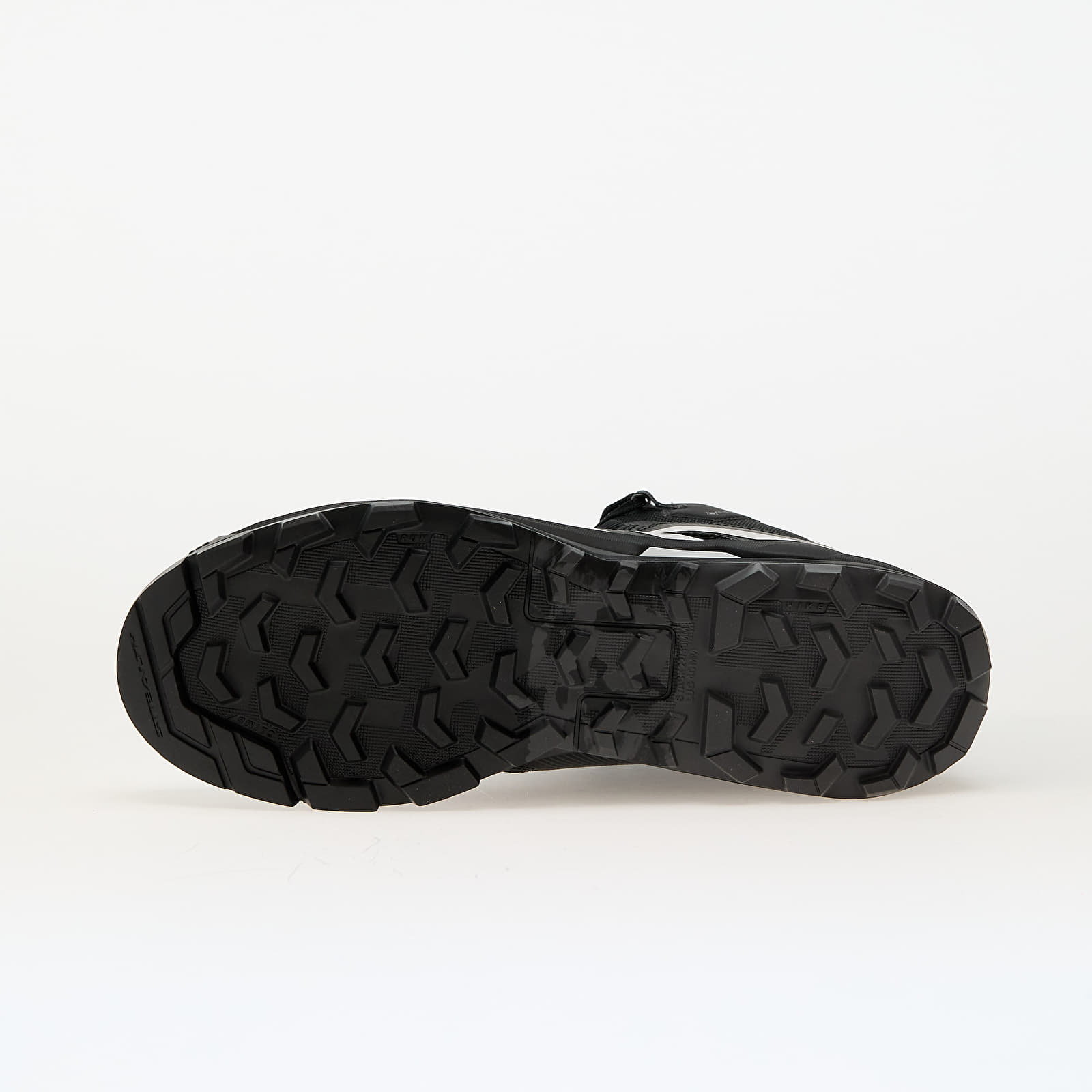 Мъжки кецове и обувки adidas Terrex Skychaser Tech Mid Gtx Core Black/ Grey One/ Grey Five
