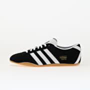 adidas Tokyo W Core Black/ Ftw White/ Gum