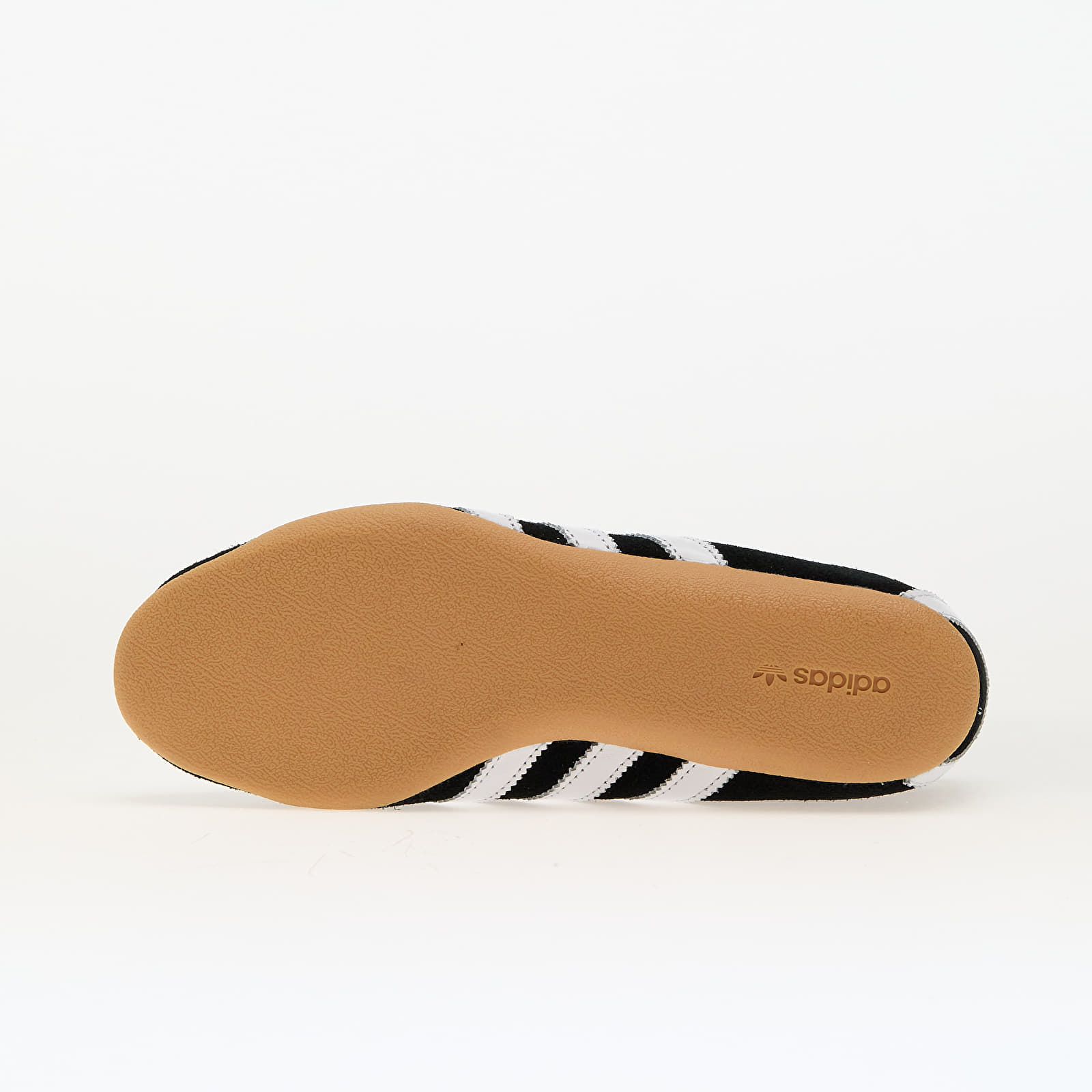 Scarpe donna adidas Tokyo W Core Black/ Ftw White/ Gum